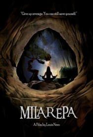 Watch free Milarepa movies online on on HDToday site