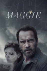 Watch Free Movies  Maggie Full HD Online | M4uHD