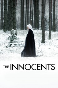 Stream The Innocents in Full HD for Free on MoviesJoy