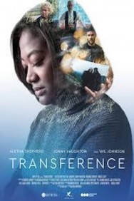 Watch Free Transference: A Bipolar Love Story Movies Full HD Online on MovieJoy