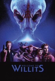 Stream Welcome to Willits Movies in HD Free on MoviesJoy