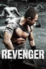 Watch free Revenger movies online on on MoviesJoy Alternatives site