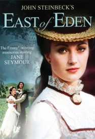 Stream East of Eden in Full HD for Free on MoviesJoy