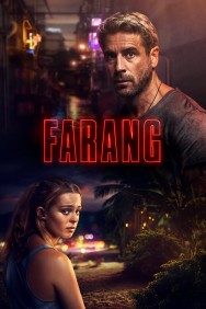 Watch free Farang movies online on on MoviesJoy Alternatives site