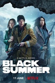 Watch Free Black Summer Movies HD Online FMovies Alternatives site