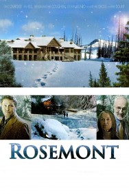 Watch Free Rosemont Movies HD Online FMovies Alternatives site