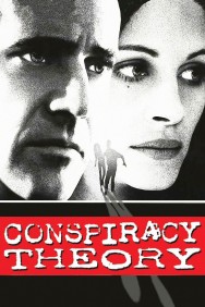 Watch Free Movies  Conspiracy Theory Full HD Online | M4uHD