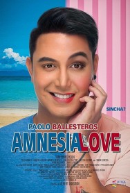 Watch free Amnesia Love movies online on on MoviesJoy Alternatives site