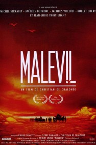 Stream Malevil in Full HD for Free on MoviesJoy