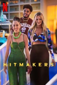 Watch Hitmakers movies free MoviesJoy