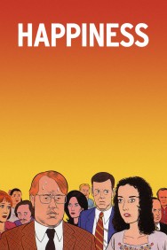 Watch Free Happiness Movies HD Online FMovies Alternatives site