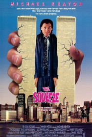 Stream The Squeeze in Full HD for Free on MoviesJoy