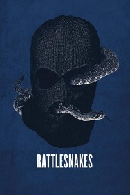 Stream Rattlesnakes in Full HD for Free on MoviesJoy