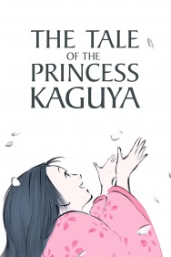 Watch Free The Tale of the Princess Kaguya Movies Full HD Online on MovieJoy