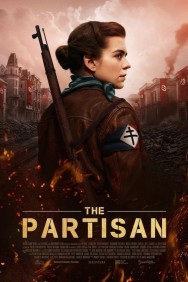 The Partisan Watch free The Partisan movies online on on HDToday site