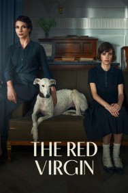 Stream The Red Virgin Movies in HD Free on MoviesJoy