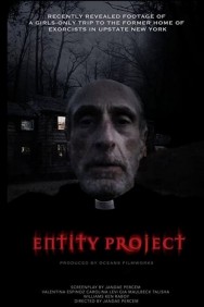 Stream Entity Project Movies in HD Free on MoviesJoy