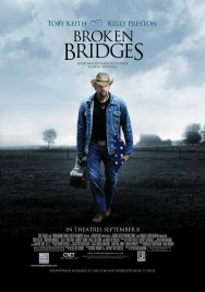 Watch Free Broken Bridges Movies Full HD Online on MovieJoy