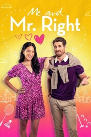 Me and Mr. Right Watch free Me and Mr. Right movies online on on MoviesJoy Alternatives site