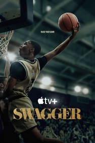 Stream Swagger in Full HD for Free on MoviesJoy