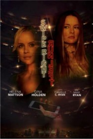 Watch Free His Deadly Affair Movies HD Online FMovies Alternatives site