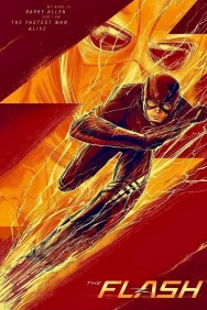 Stream The Flash in Full HD for Free on MoviesJoy