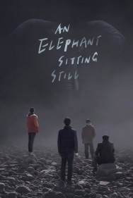 Watch free An Elephant Sitting Still movies online on on MoviesJoy Alternatives site