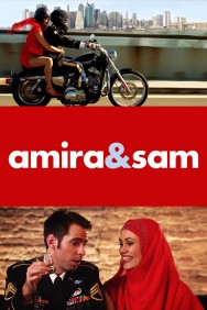 Stream Amira & Sam in Full HD for Free on MoviesJoy