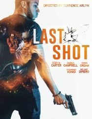 Watch free Last Shot movies online on on MoviesJoy Alternatives site