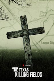 Watch free Crime Scene: The Texas Killing Fields movies online on on MoviesJoy Alternatives site