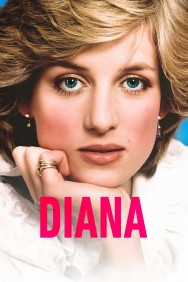 Watch free Diana movies online on on MoviesJoy Alternatives site