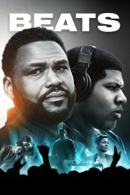 Stream Beats in Full HD for Free on MoviesJoy