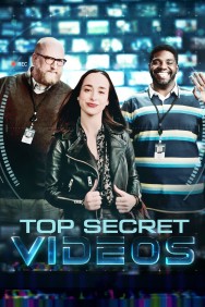 Stream Top Secret Videos in Full HD for Free on MoviesJoy