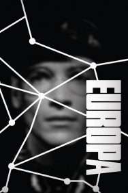 Stream Europa in Full HD for Free on MoviesJoy