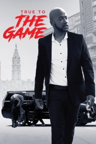 Watch Free True to the Game Movies HD Online FMovies Alternatives site