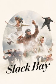 Stream Slack Bay Movies in HD Free on MoviesJoy