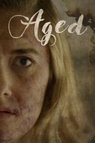 Stream Aged in Full HD for Free on MoviesJoy