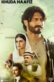 Watch Free Khuda Haafiz Movies HD Online FMovies Alternatives site