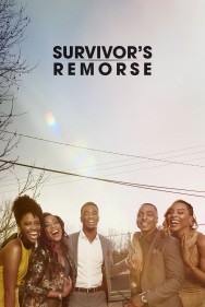 Watch Free Survivor's Remorse Movies Full HD Online on MovieJoy