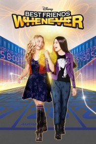 Stream Best Friends Whenever in Full HD for Free on MoviesJoy