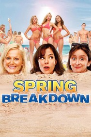 Watch Free Spring Breakdown Movies HD Online FMovies Alternatives site