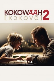 Watch free Kokowääh 2 movies online on on MoviesJoy Alternatives site