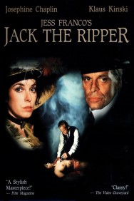 Stream Jack the Ripper Movies in HD Free on MoviesJoy