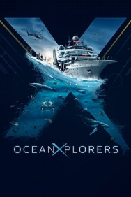 Stream OceanXplorers Movies in HD Free on MoviesJoy