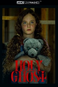 Watch free Holy Ghost movies online on on HDToday site