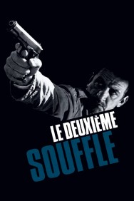 Stream Le Deuxième souffle in Full HD for Free on MoviesJoy