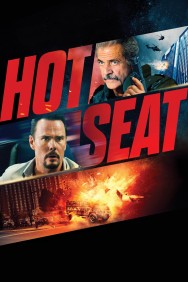 Watch free Hot Seat movies online on on MoviesJoy Alternatives site