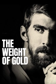 Stream The Weight of Gold Movies in HD Free on MoviesJoy