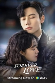 Stream Forever Love in Full HD for Free on MoviesJoy