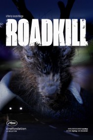 Watch Free Roadkill Movies HD Online M4uHD